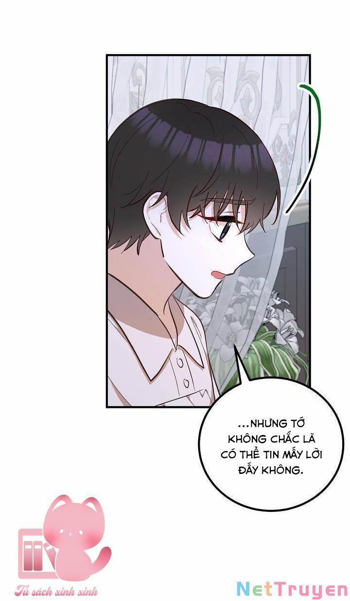 Bác Sĩ Tư Nhân Xin Từ Chức 15 trang 38