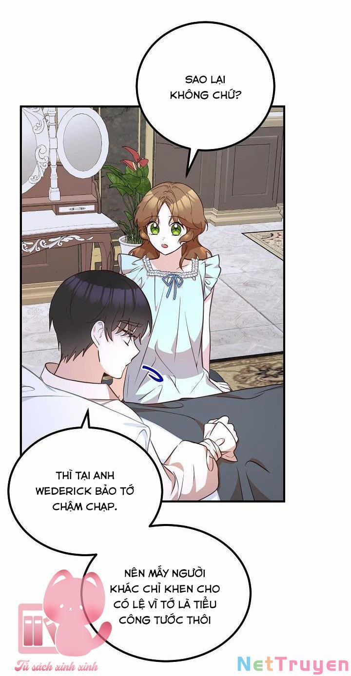 Bác Sĩ Tư Nhân Xin Từ Chức 15 trang 39