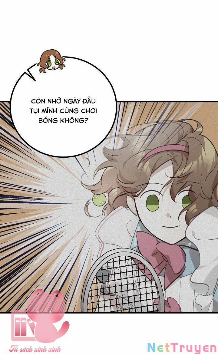 Bác Sĩ Tư Nhân Xin Từ Chức 15 trang 41