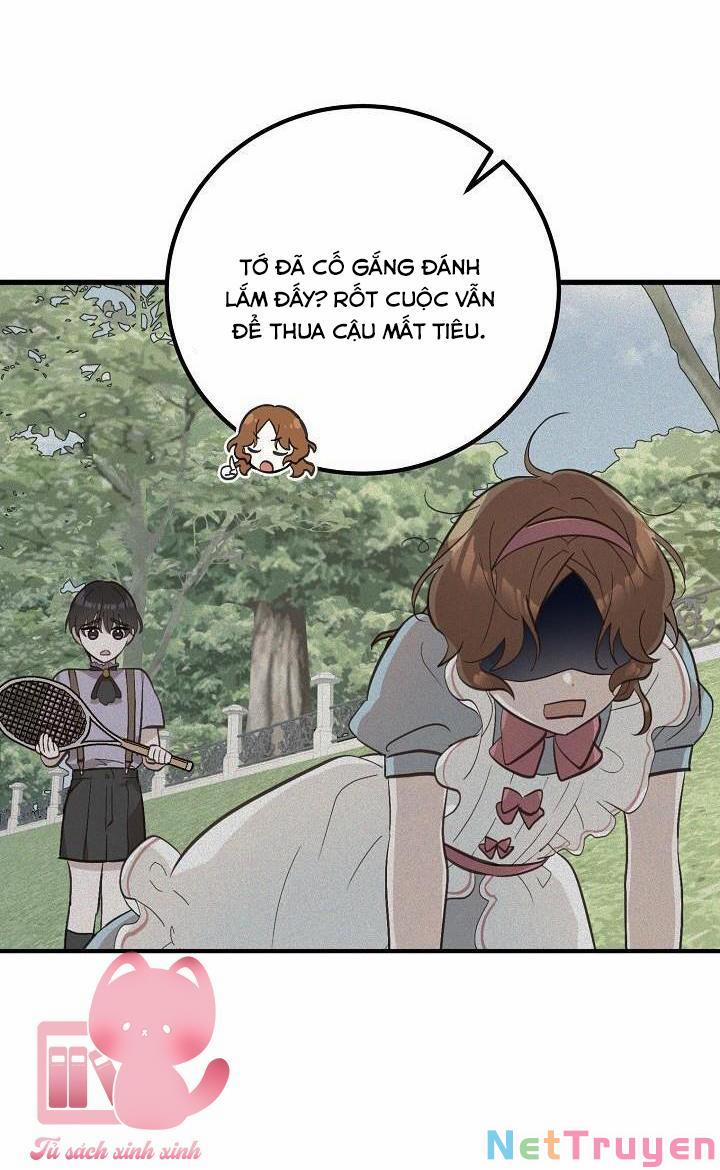 Bác Sĩ Tư Nhân Xin Từ Chức 15 trang 42