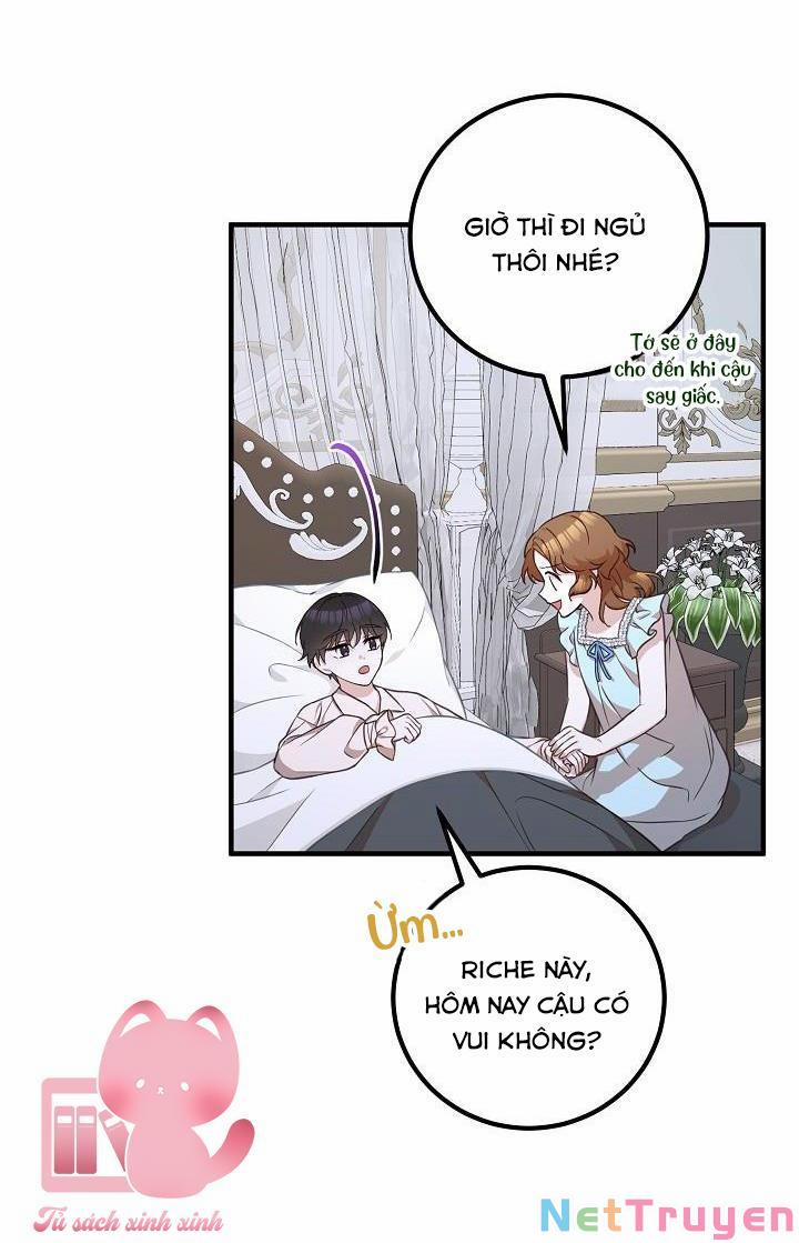 Bác Sĩ Tư Nhân Xin Từ Chức 15 trang 44