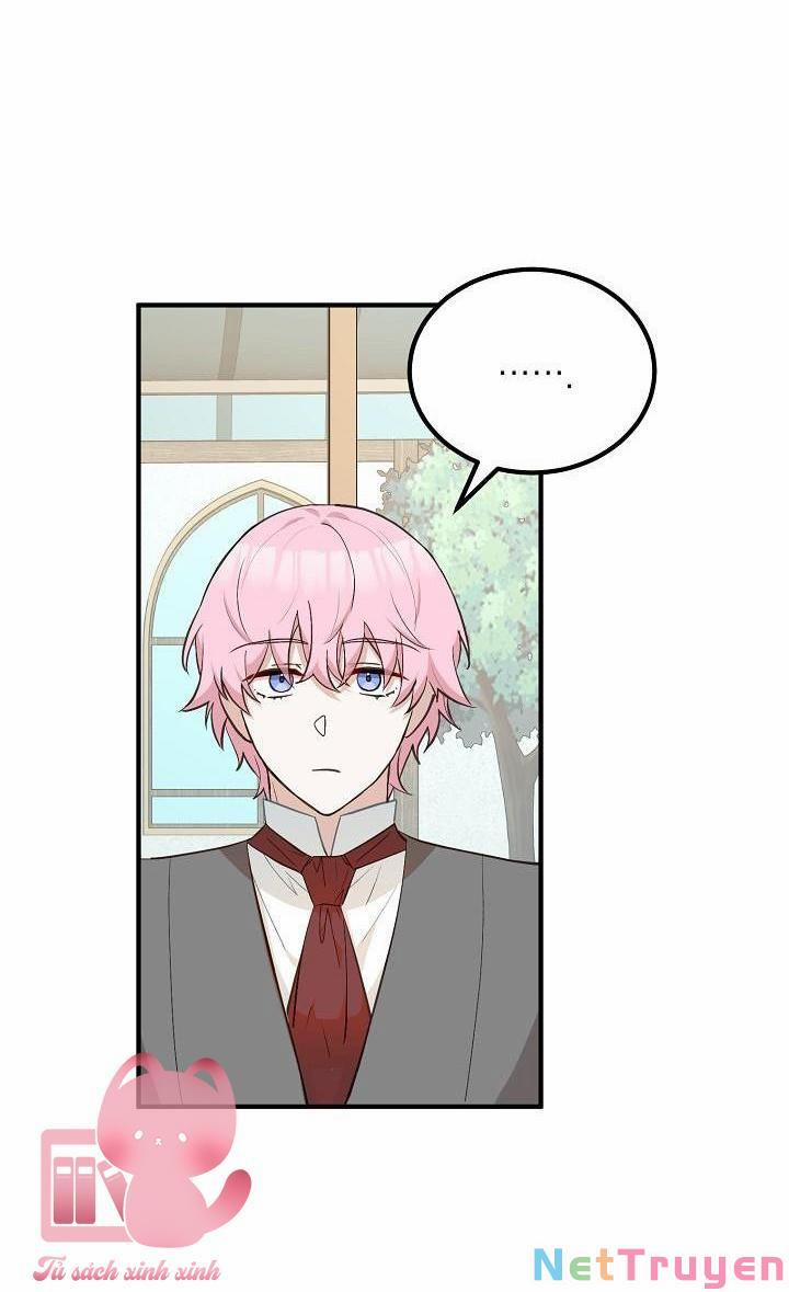 Bác Sĩ Tư Nhân Xin Từ Chức 15 trang 5