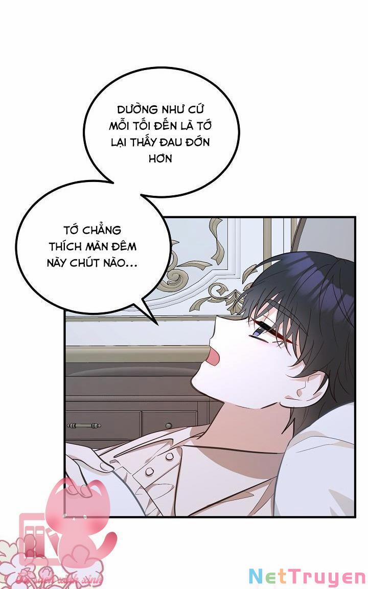 Bác Sĩ Tư Nhân Xin Từ Chức 15 trang 50