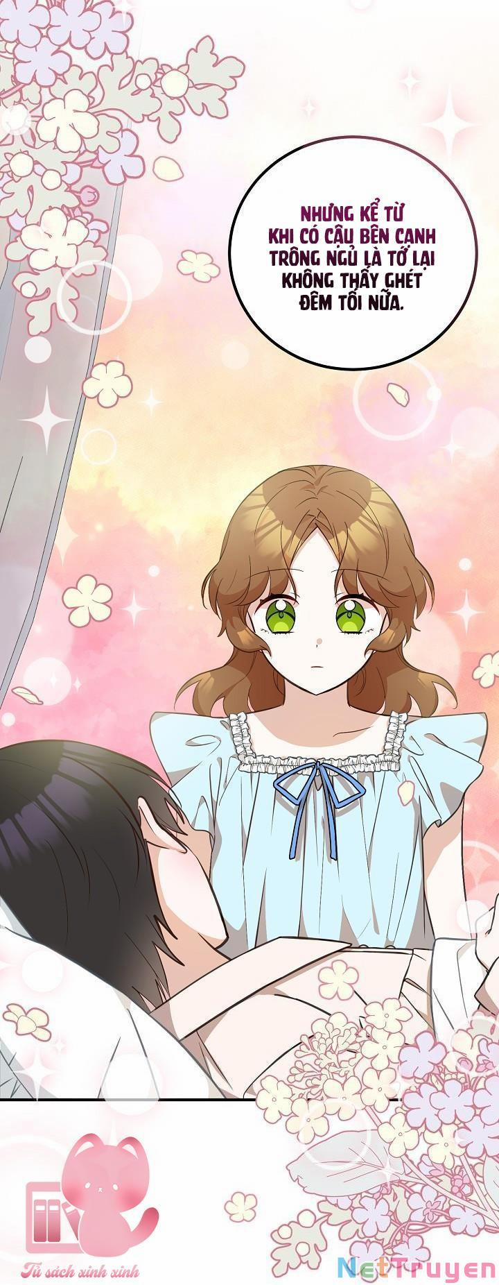 Bác Sĩ Tư Nhân Xin Từ Chức 15 trang 51