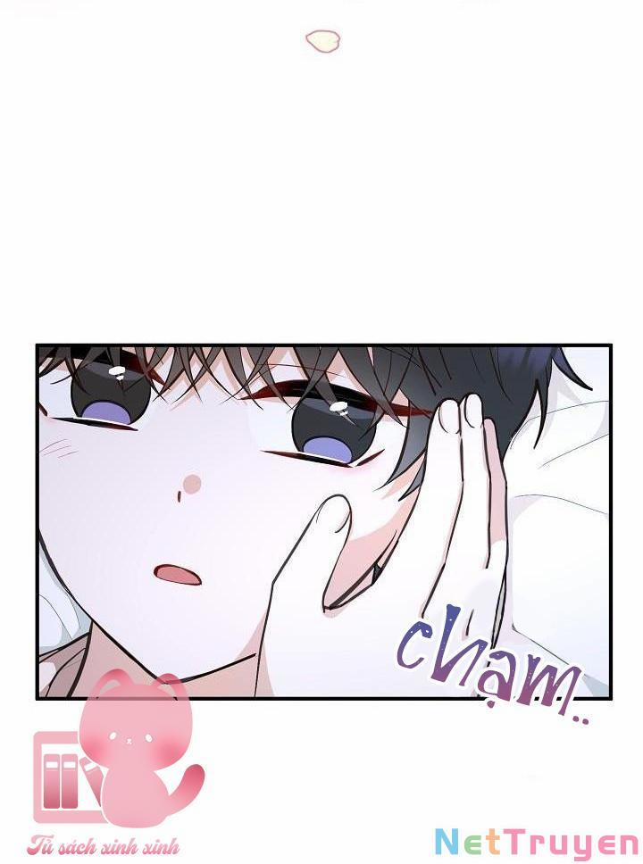 Bác Sĩ Tư Nhân Xin Từ Chức 15 trang 52