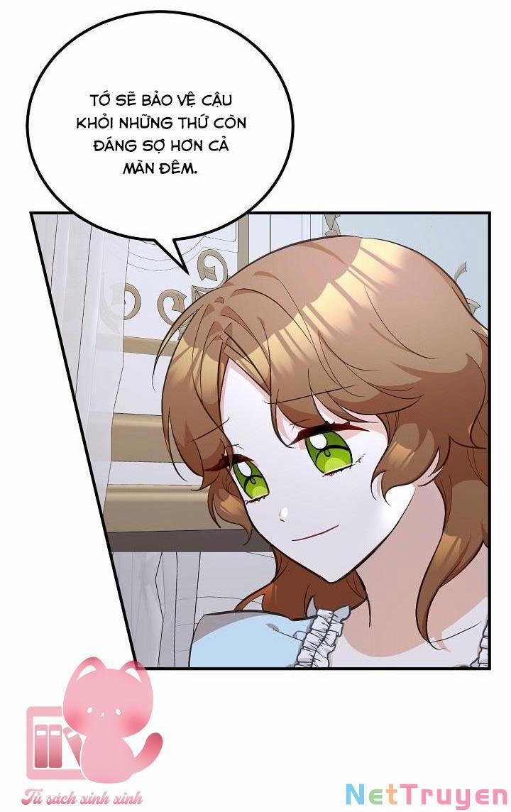 Bác Sĩ Tư Nhân Xin Từ Chức 15 trang 53