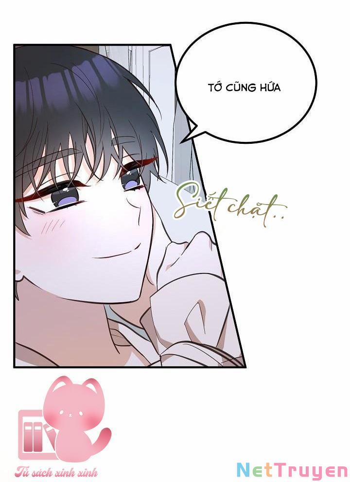 Bác Sĩ Tư Nhân Xin Từ Chức 15 trang 54