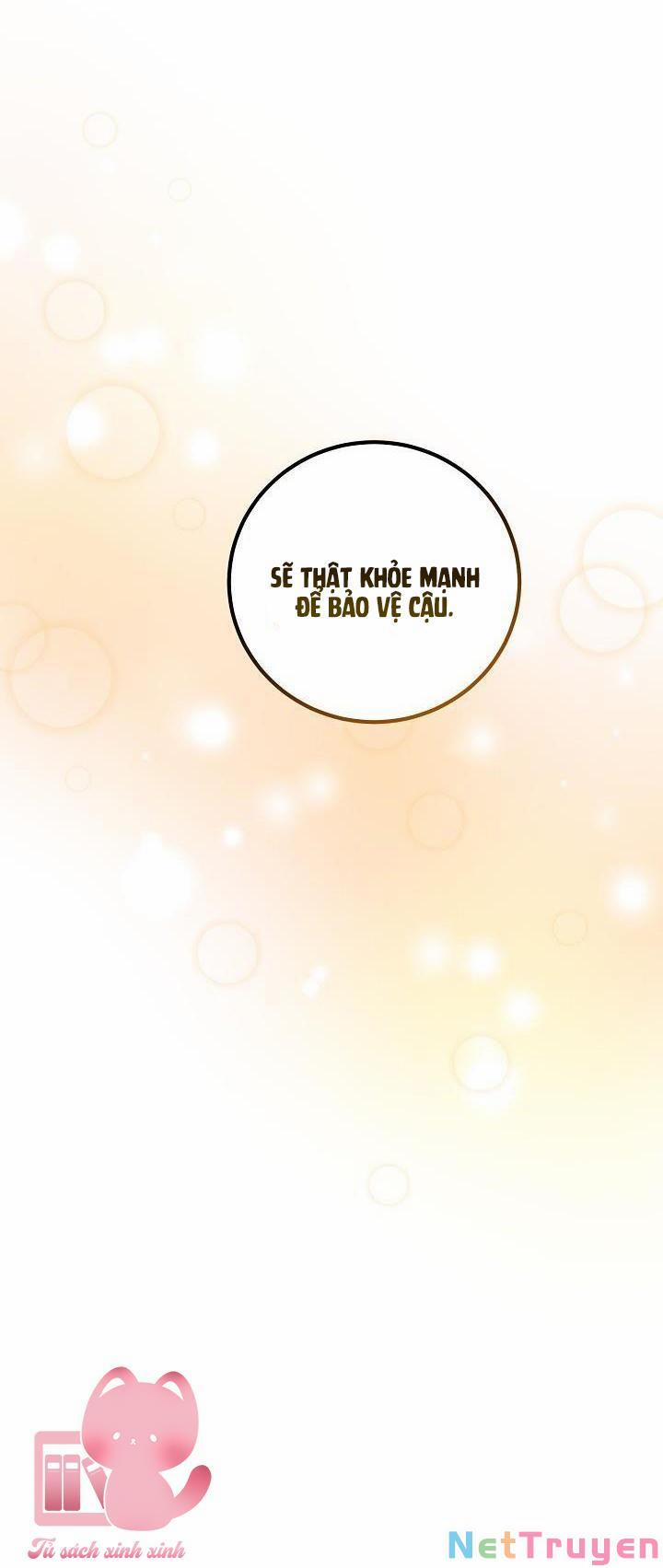 Bác Sĩ Tư Nhân Xin Từ Chức 15 trang 55