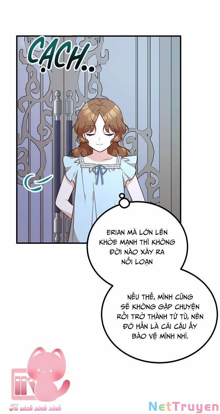 Bác Sĩ Tư Nhân Xin Từ Chức 15 trang 56