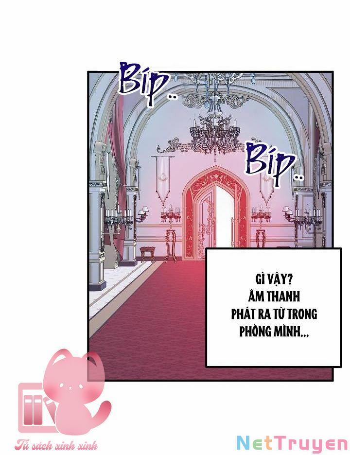 Bác Sĩ Tư Nhân Xin Từ Chức 15 trang 57