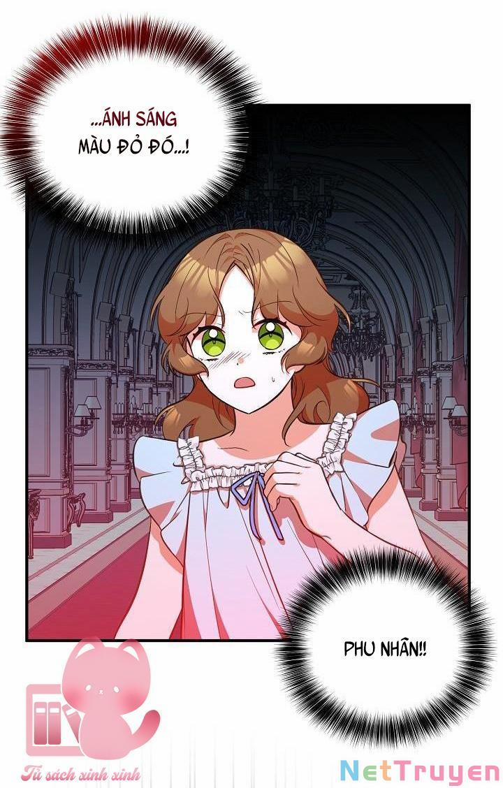 Bác Sĩ Tư Nhân Xin Từ Chức 15 trang 58