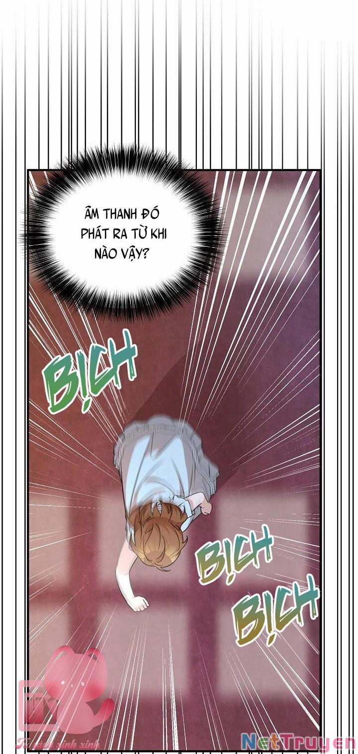 Bác Sĩ Tư Nhân Xin Từ Chức 15 trang 59