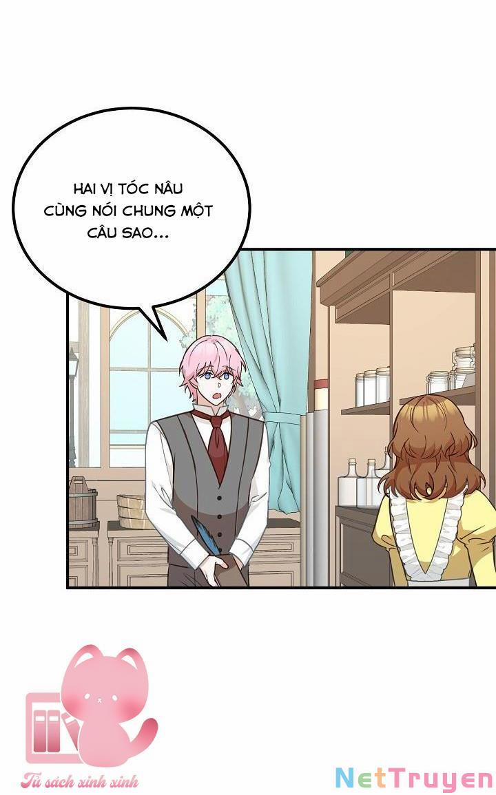 Bác Sĩ Tư Nhân Xin Từ Chức 15 trang 6