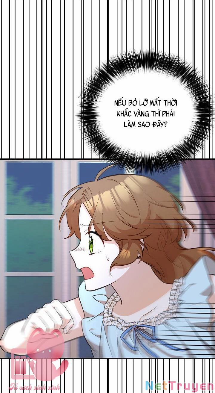 Bác Sĩ Tư Nhân Xin Từ Chức 15 trang 60