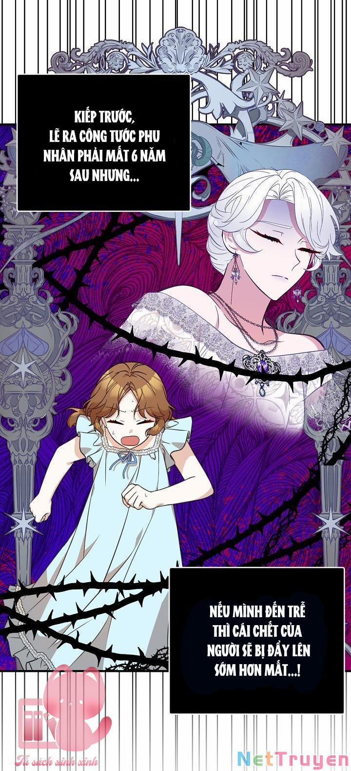 Bác Sĩ Tư Nhân Xin Từ Chức 15 trang 61