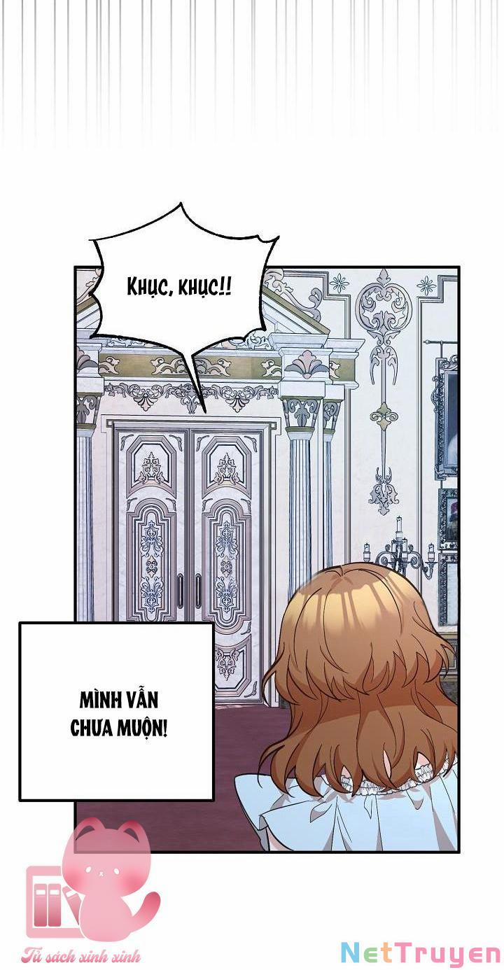 Bác Sĩ Tư Nhân Xin Từ Chức 15 trang 62