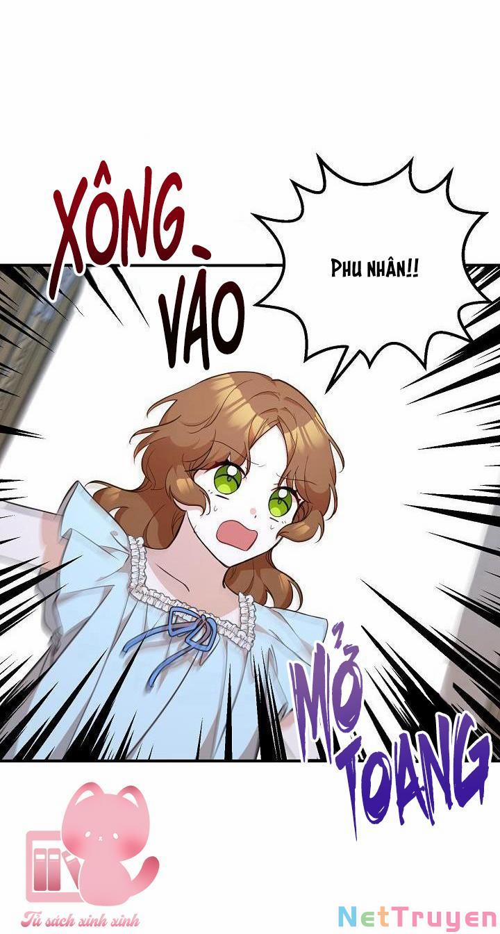 Bác Sĩ Tư Nhân Xin Từ Chức 15 trang 63