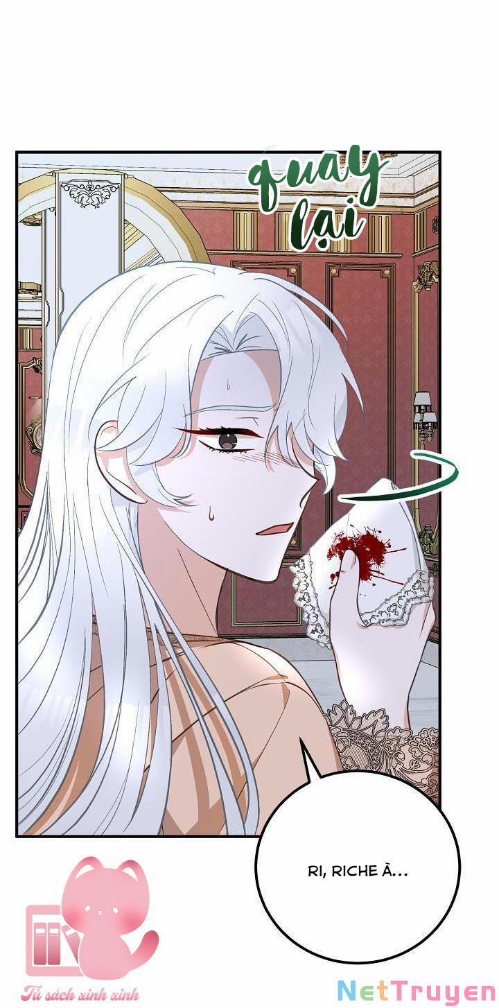 Bác Sĩ Tư Nhân Xin Từ Chức 15 trang 64