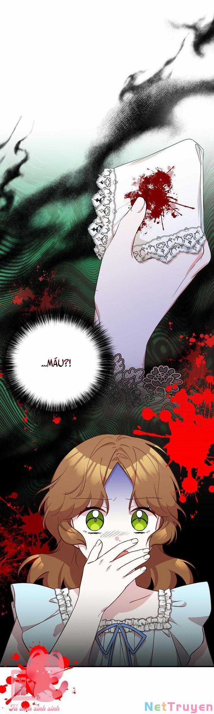 Bác Sĩ Tư Nhân Xin Từ Chức 15 trang 65