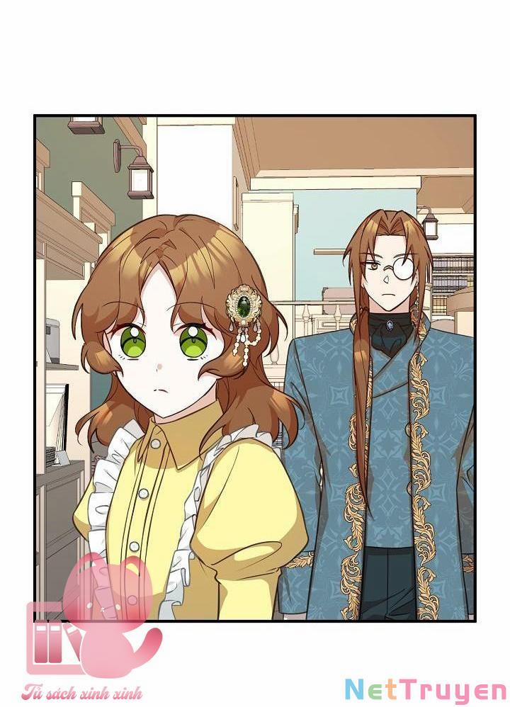 Bác Sĩ Tư Nhân Xin Từ Chức 15 trang 8