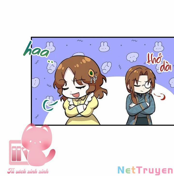 Bác Sĩ Tư Nhân Xin Từ Chức 15 trang 9