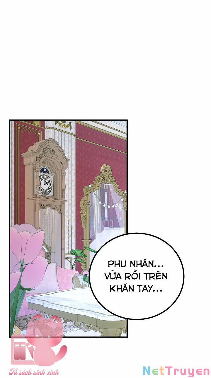 Bác Sĩ Tư Nhân Xin Từ Chức 16 trang 1