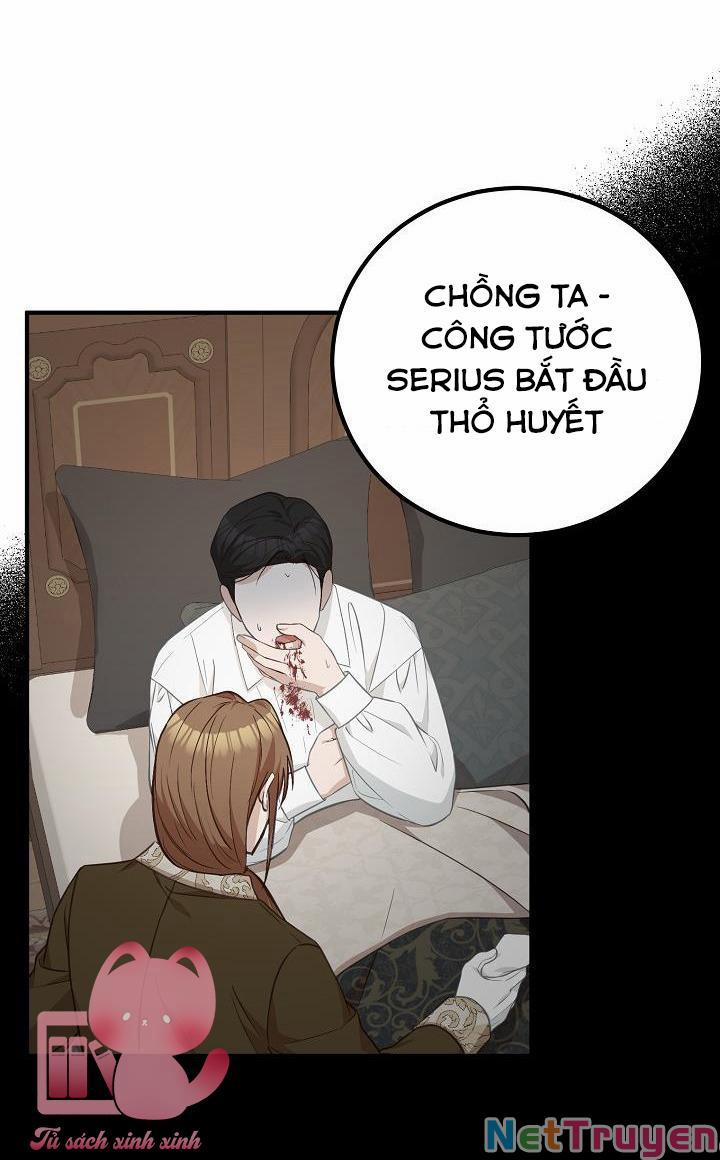 Bác Sĩ Tư Nhân Xin Từ Chức 16 trang 11