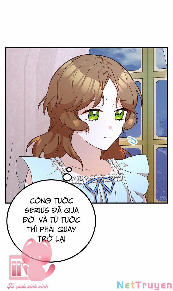 Bác Sĩ Tư Nhân Xin Từ Chức 16 trang 14