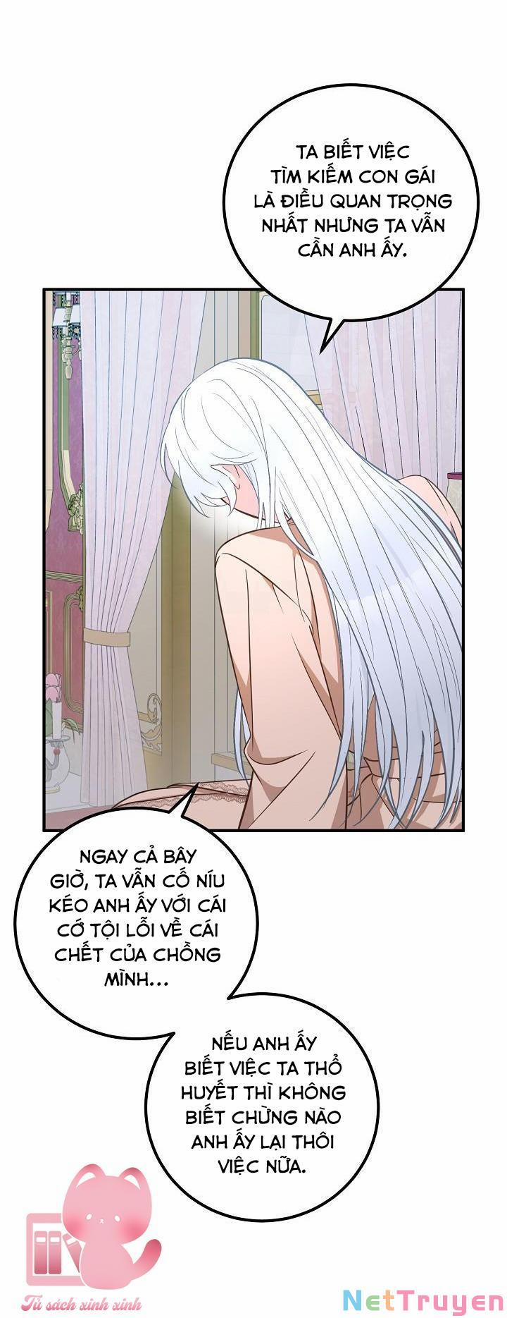 Bác Sĩ Tư Nhân Xin Từ Chức 16 trang 15