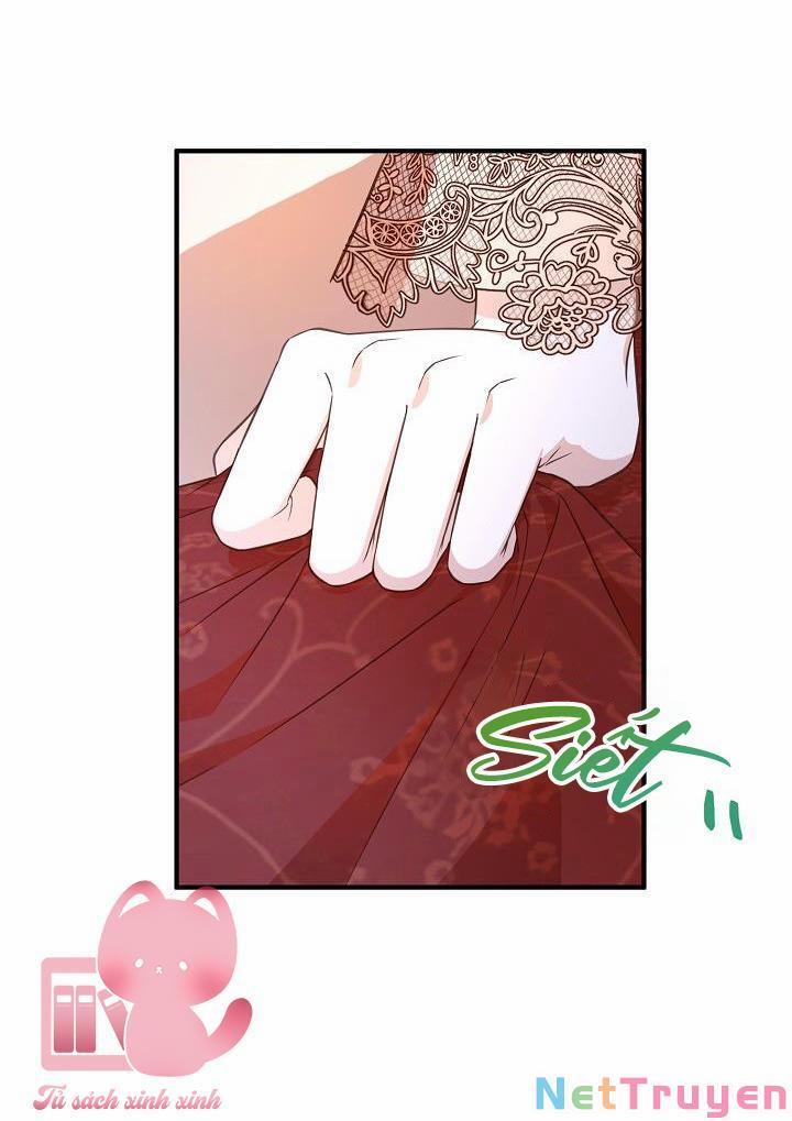 Bác Sĩ Tư Nhân Xin Từ Chức 16 trang 16