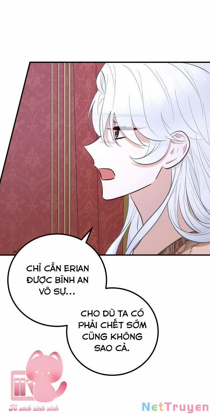 Bác Sĩ Tư Nhân Xin Từ Chức 16 trang 17