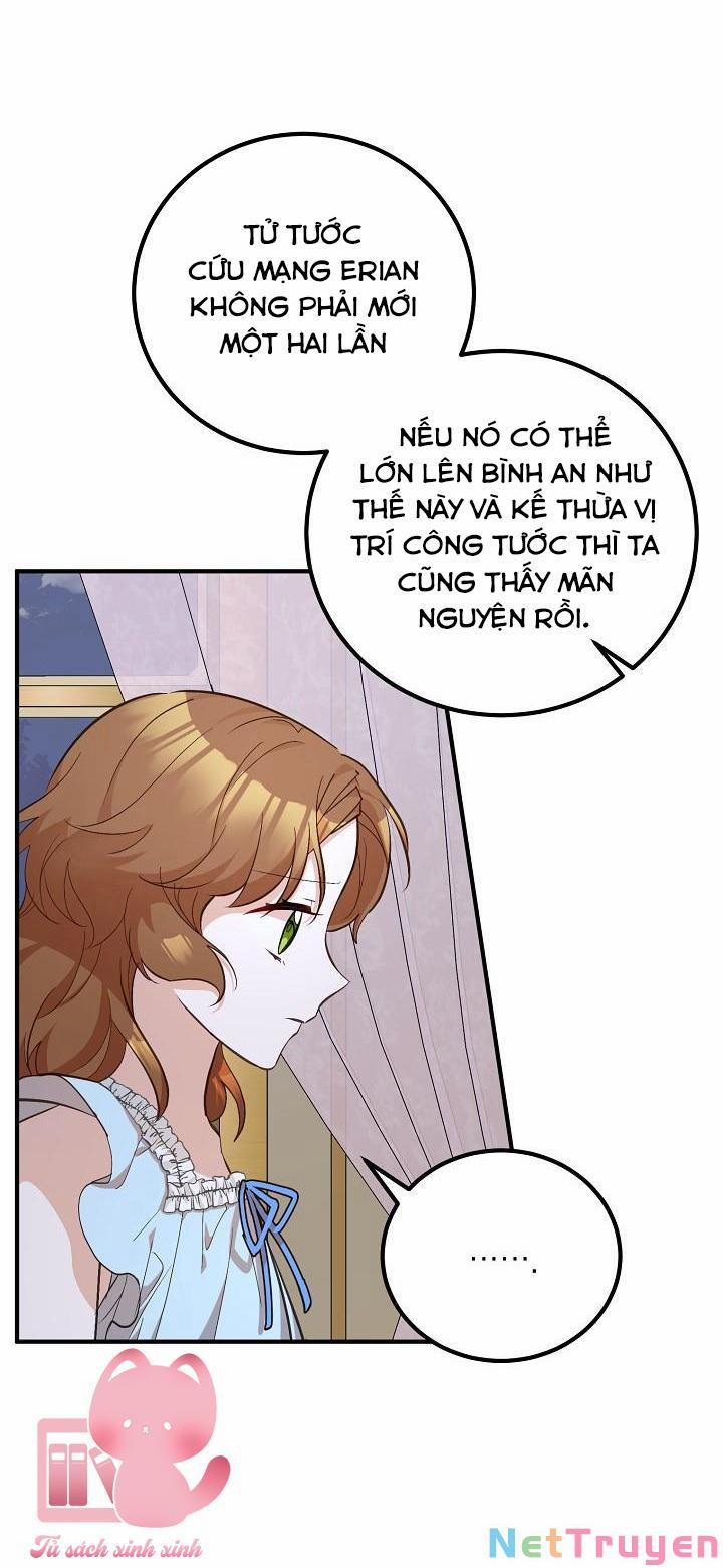 Bác Sĩ Tư Nhân Xin Từ Chức 16 trang 18