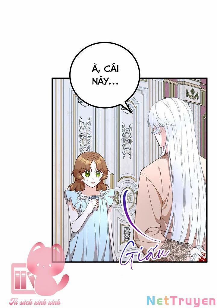 Bác Sĩ Tư Nhân Xin Từ Chức 16 trang 2