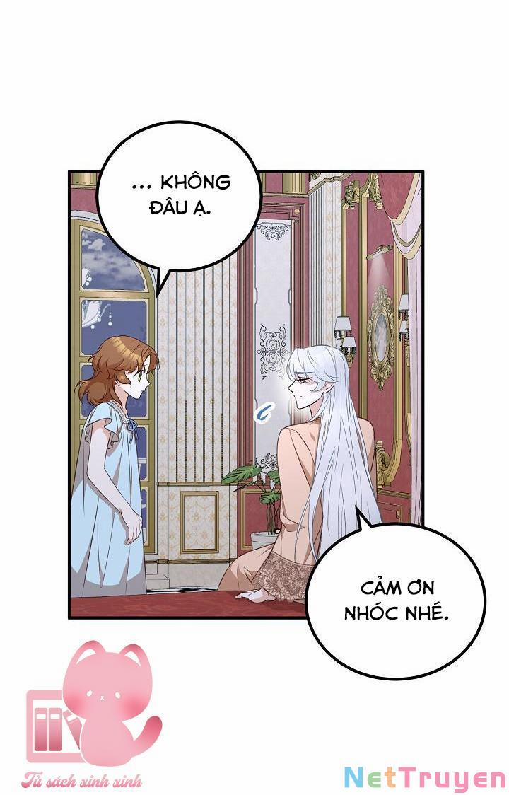 Bác Sĩ Tư Nhân Xin Từ Chức 16 trang 20