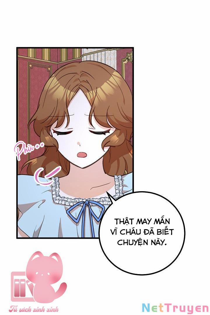 Bác Sĩ Tư Nhân Xin Từ Chức 16 trang 21