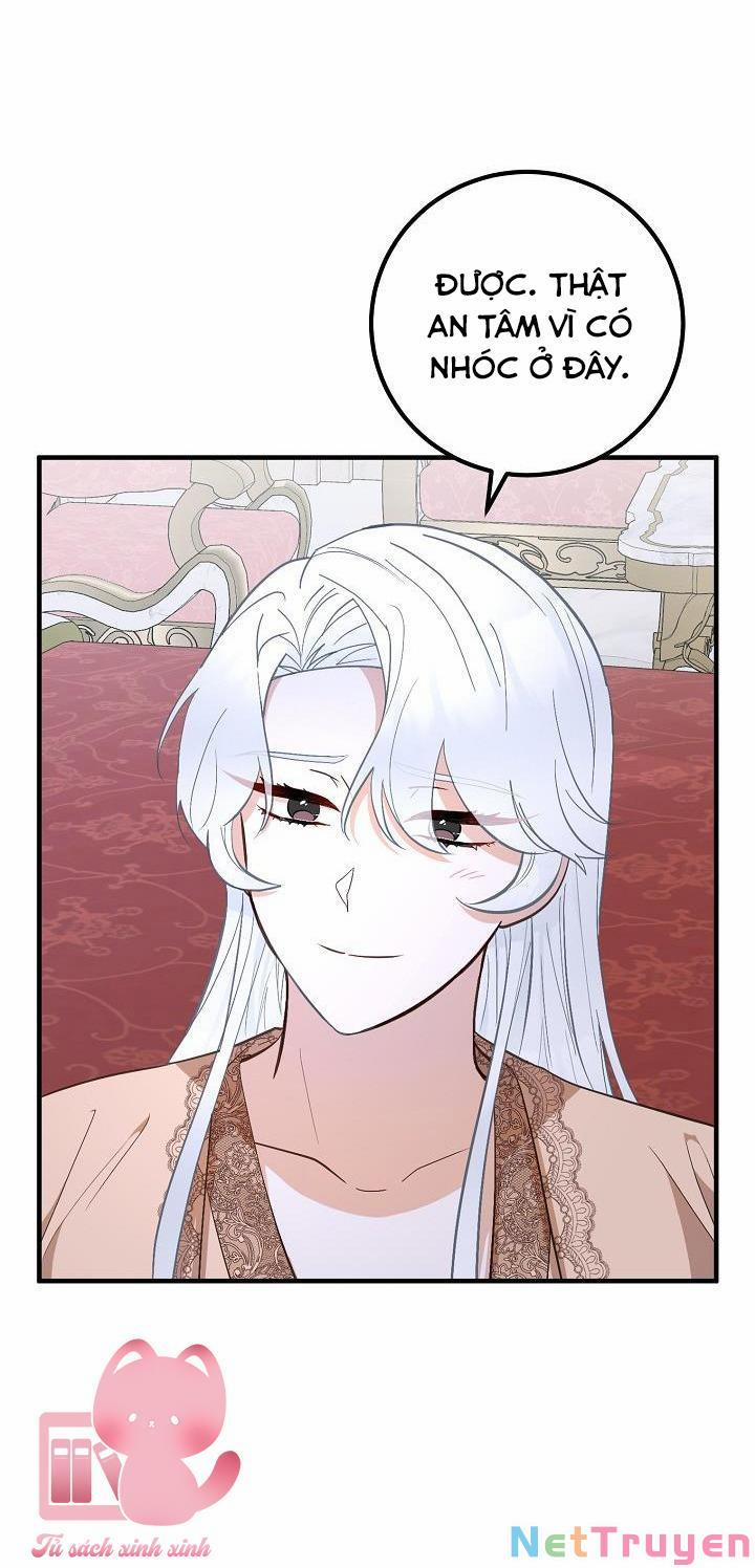 Bác Sĩ Tư Nhân Xin Từ Chức 16 trang 24