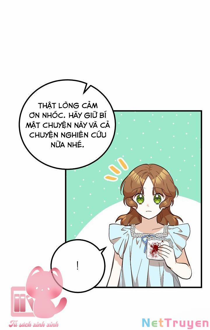 Bác Sĩ Tư Nhân Xin Từ Chức 16 trang 25