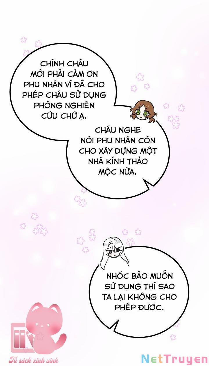 Bác Sĩ Tư Nhân Xin Từ Chức 16 trang 26