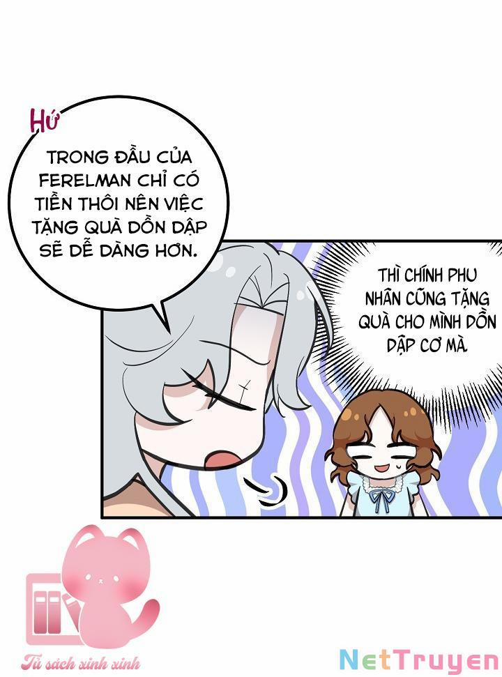 Bác Sĩ Tư Nhân Xin Từ Chức 16 trang 28