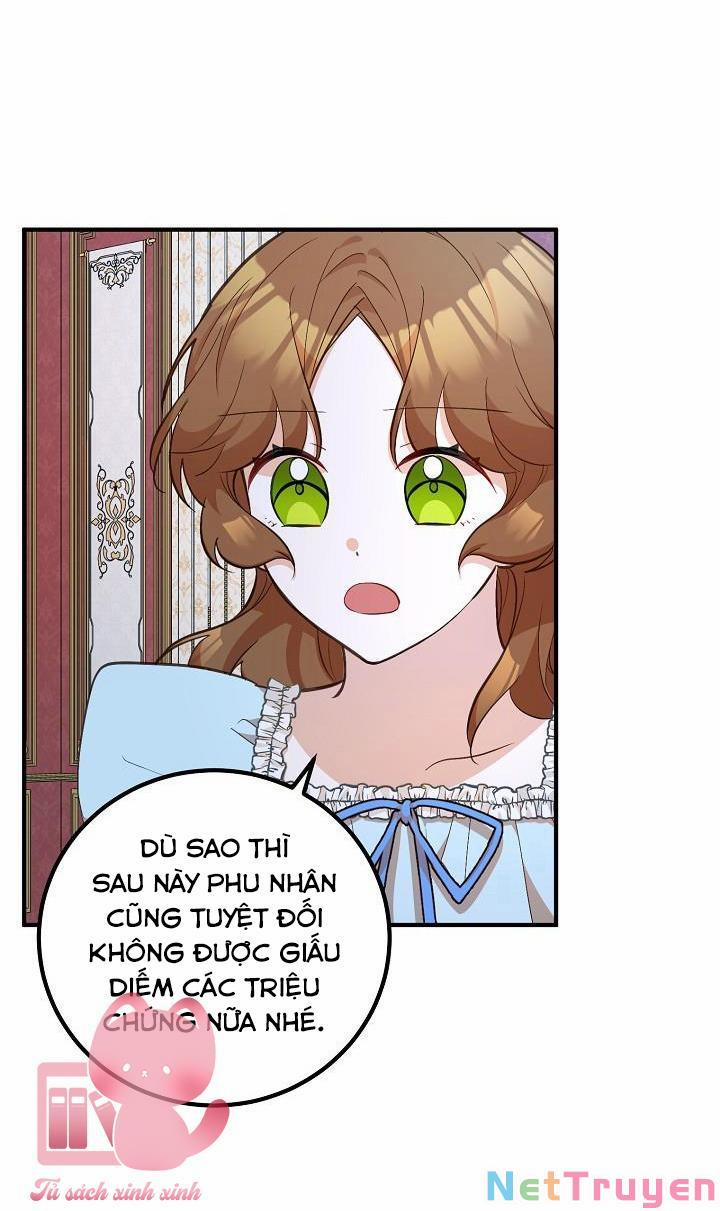 Bác Sĩ Tư Nhân Xin Từ Chức 16 trang 29