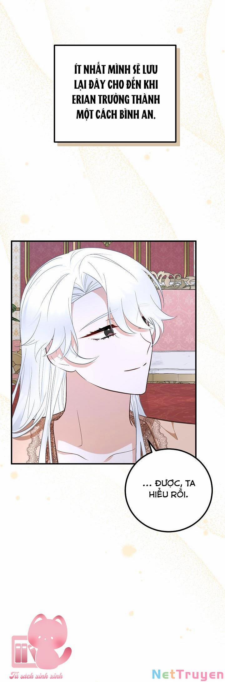 Bác Sĩ Tư Nhân Xin Từ Chức 16 trang 32