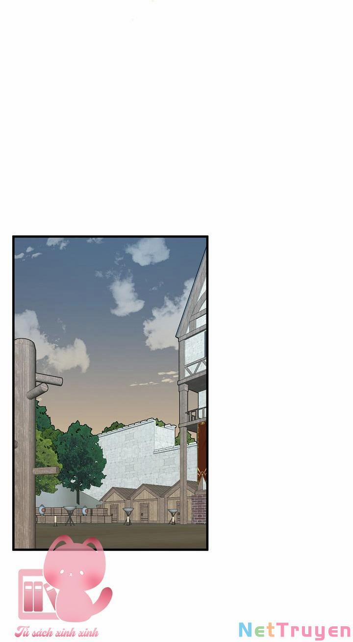 Bác Sĩ Tư Nhân Xin Từ Chức 16 trang 33