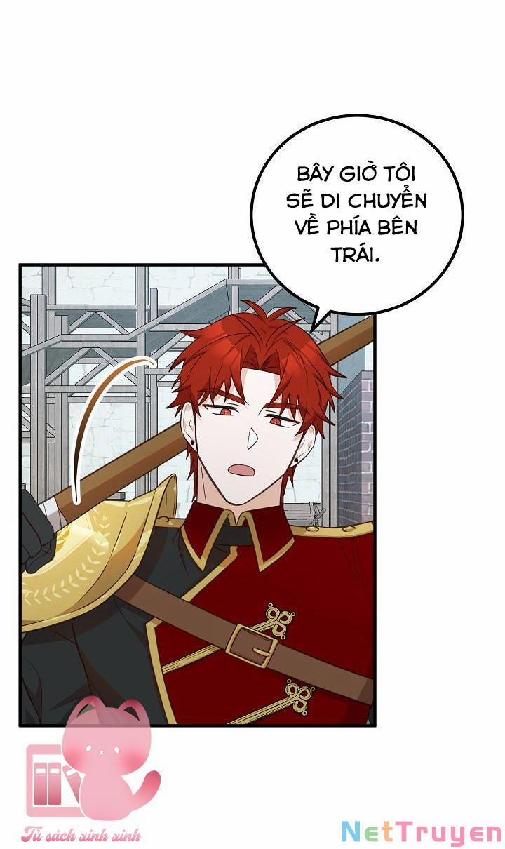 Bác Sĩ Tư Nhân Xin Từ Chức 16 trang 35