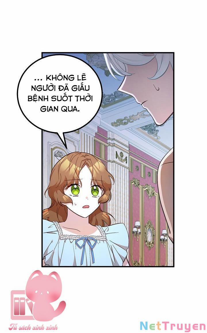 Bác Sĩ Tư Nhân Xin Từ Chức 16 trang 4