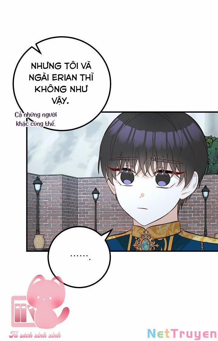 Bác Sĩ Tư Nhân Xin Từ Chức 16 trang 40