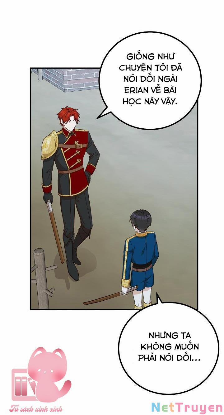 Bác Sĩ Tư Nhân Xin Từ Chức 16 trang 42