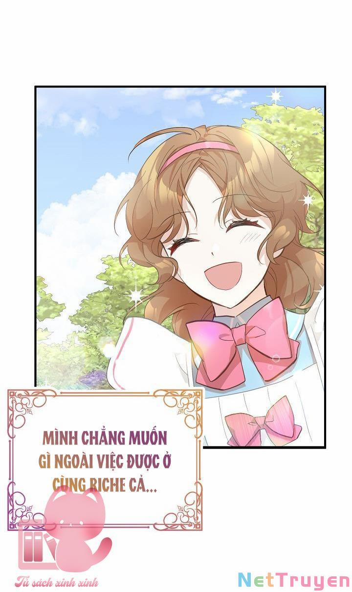 Bác Sĩ Tư Nhân Xin Từ Chức 16 trang 44