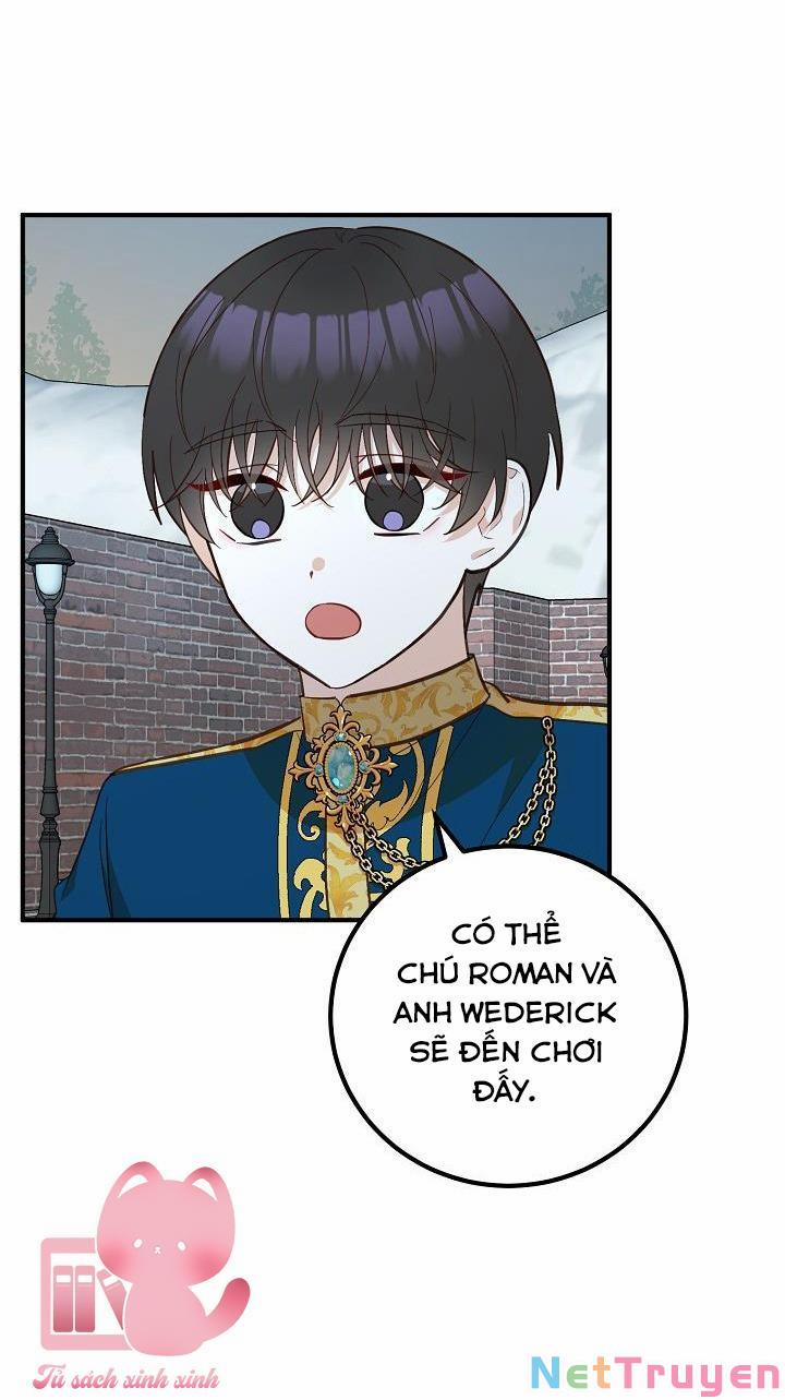 Bác Sĩ Tư Nhân Xin Từ Chức 16 trang 48