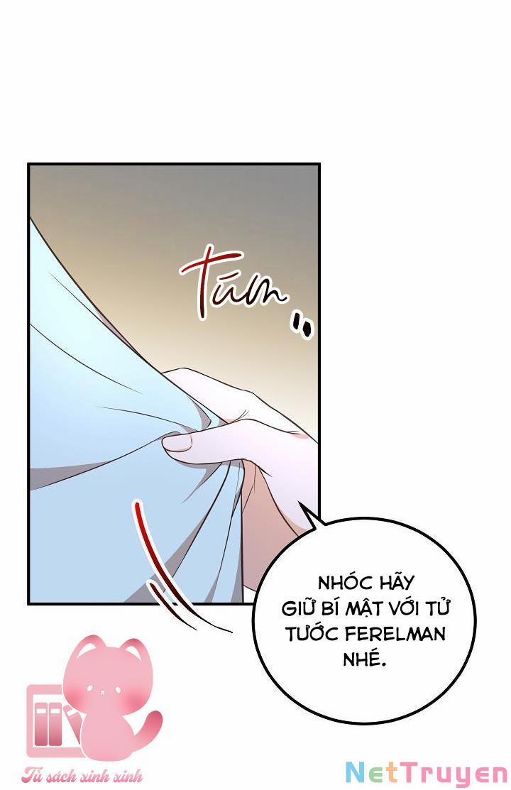 Bác Sĩ Tư Nhân Xin Từ Chức 16 trang 5