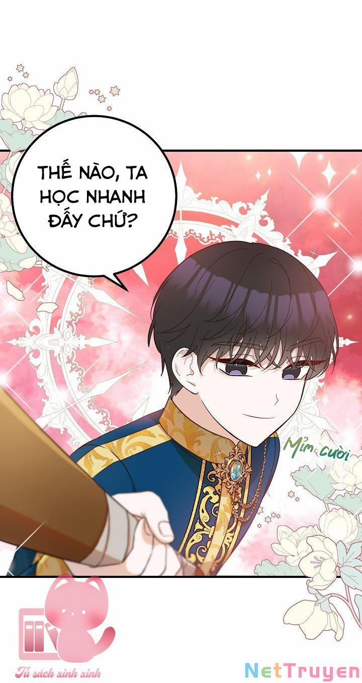 Bác Sĩ Tư Nhân Xin Từ Chức 16 trang 50